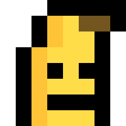 AbiBok