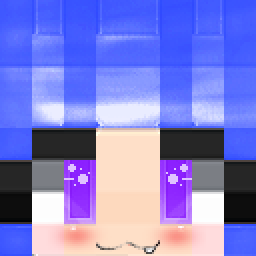 AnyutkaStar