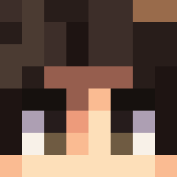 Голова игрока ArtemTverdokhleb