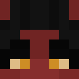 BloodKortoffel