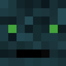 Голова игрока Brold