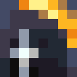 Голова игрока Dakiebchhan