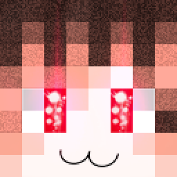 DesOope