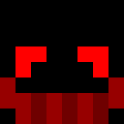 DevilXe