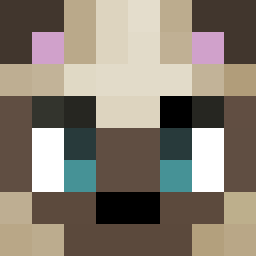 DiHyena