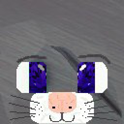 Голова игрока Dronex_0z