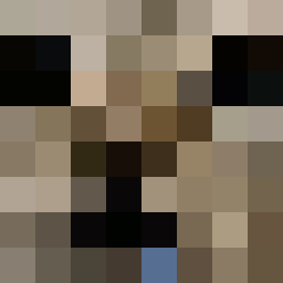 Fizinkaut