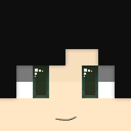 Gl1ps