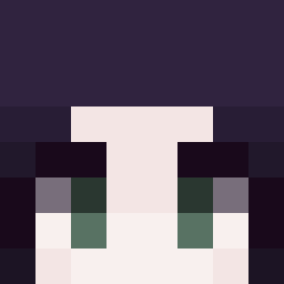 GreevilsGreed
