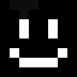 HSXqwa