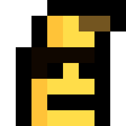 IamBANANA