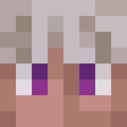 Killmey