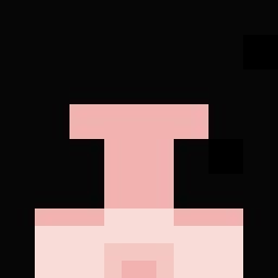 Lonelilo