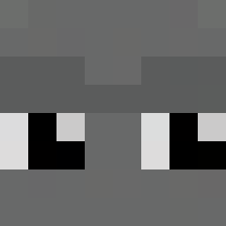 Lost_OffIm