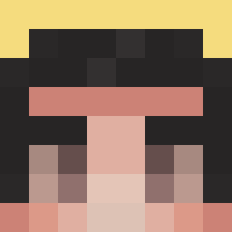 Maf_master