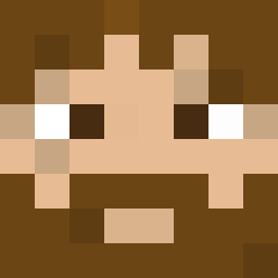 MaxRb