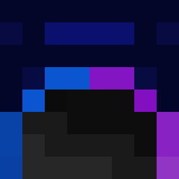 Mistik_Lotus