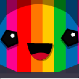 MrMaiK