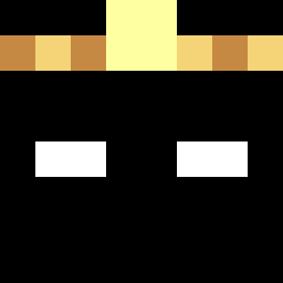 Murzoid