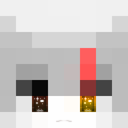 Nakimushi