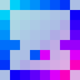 NeOxygen