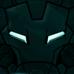 Nitrom