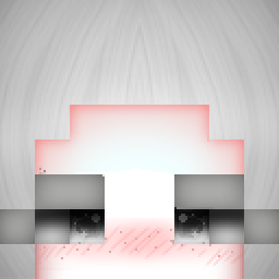 Noise71