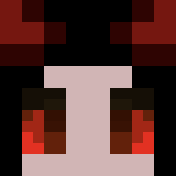 Panther666