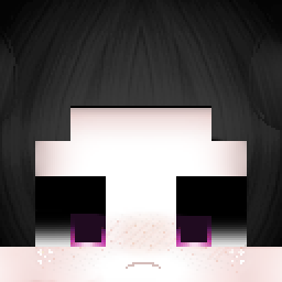 Perfx