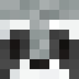 Seth__