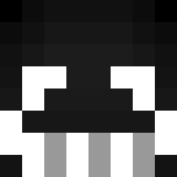 Sh1na_