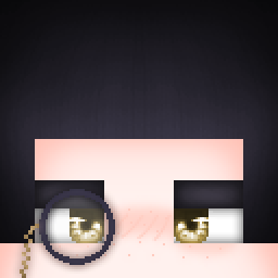 ShiZo1d