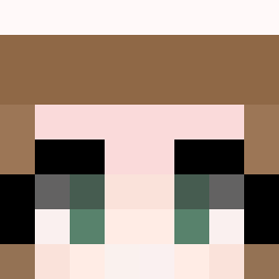 StupidBunny