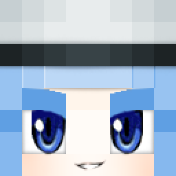 T0pOne