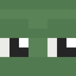 TheCartoonBoy
