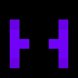 Yomity
