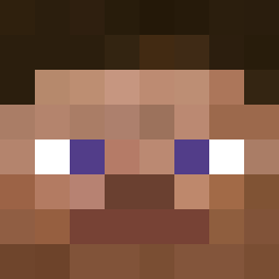 Zeroone22