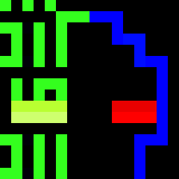 _40tps