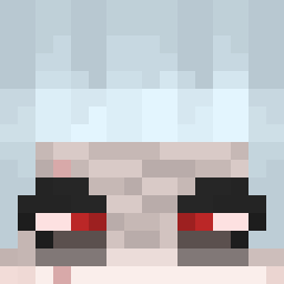 _Mr_mGo_