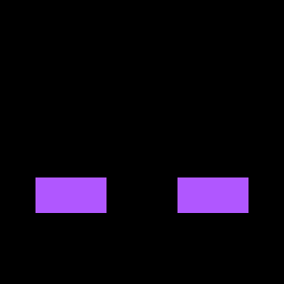 __TTo3uTuB__