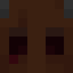 Голова игрока cheater2022