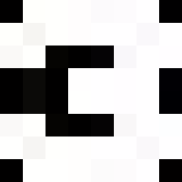 Голова игрока dolchi