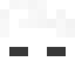 fp_p2to