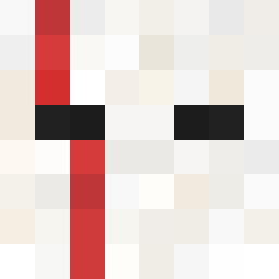 Голова игрока gef257