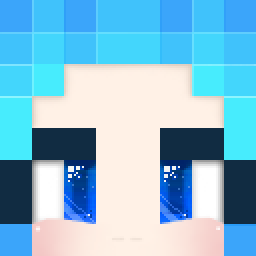 iMANITi