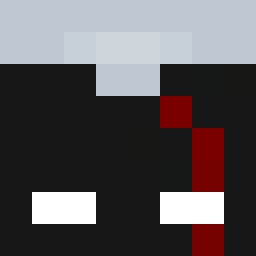 killzonikk