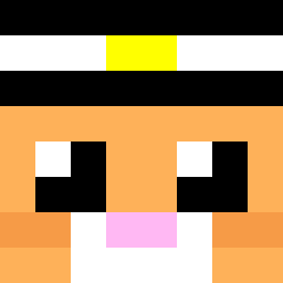 Голова игрока kotik_admiral