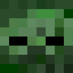 m0zeratus
