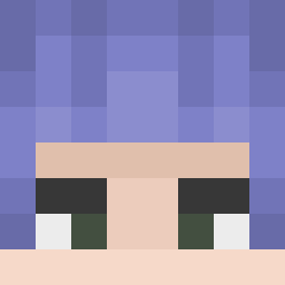 muero_mlll