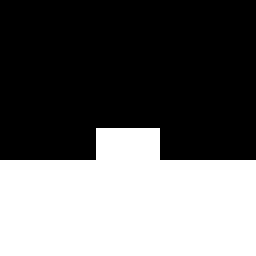 Голова игрока neformalione